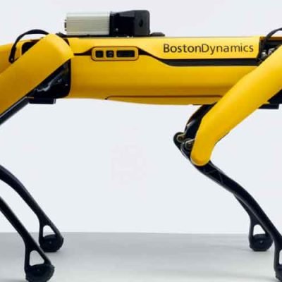 boston-dynamics-stock