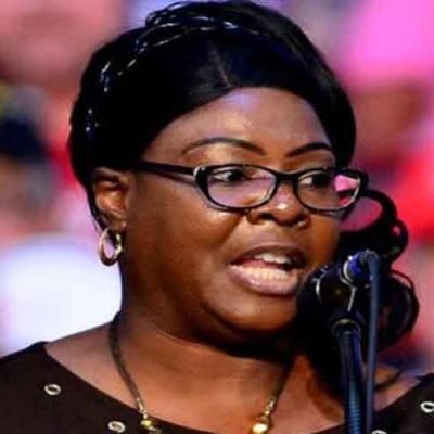 diamond-and-silk-net-worth