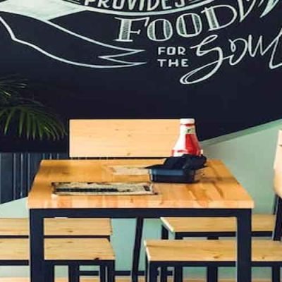 10 Diverse Restaurant Concepts to Ignite Your Entrepreneurial Spirit