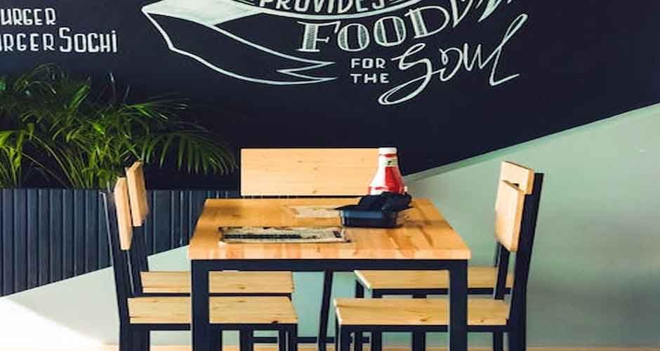 10 Diverse Restaurant Concepts to Ignite Your Entrepreneurial Spirit