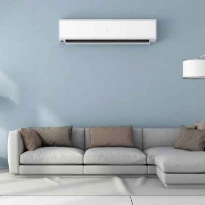 10-Factors-To-Consider-Before-Installing-an-AC-Unit