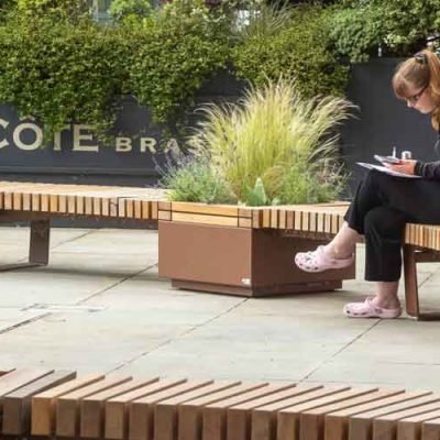 10-Reasons-to-Invest-in-Quality-Street-Furniture