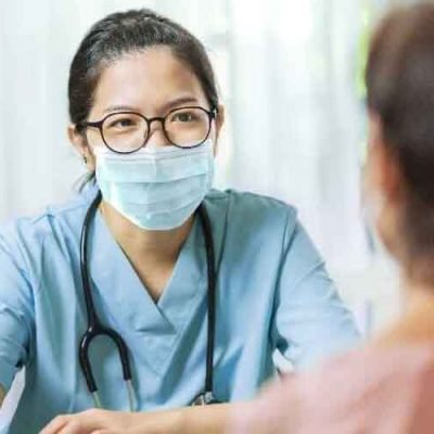 11-Benefits-of-Regular-Medical-Center-Visits