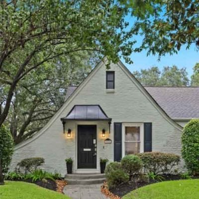 11-Ways-Mortgage-Brokers-Make-It-Happen