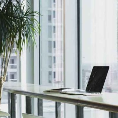 12-Tips-for-Finding-the-Perfect-Office-Space-for-Rent