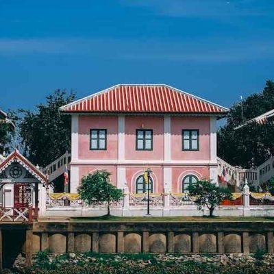 4-Creative-Ways-To-Repurpose-Fence-Posts