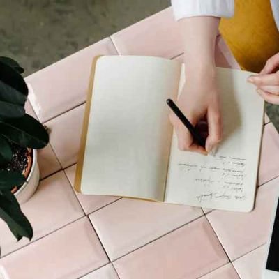 4 Fantastic Tips You Can Use When You Want To Invest Any Amount of Money