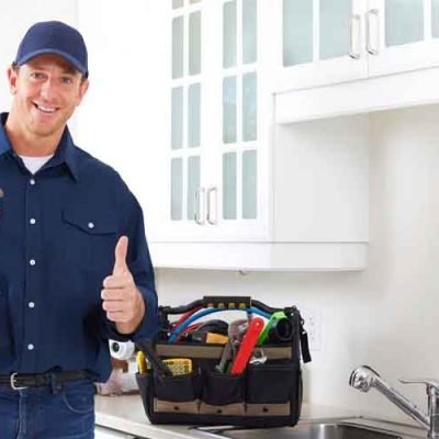 4 Signs You Need To Hire A Plumber