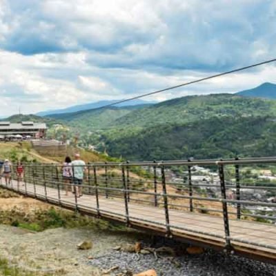 4-Ways-You-Can-Make-the-Most-of-a-Budget-Friendly-Trip-to-Gatlinburg
