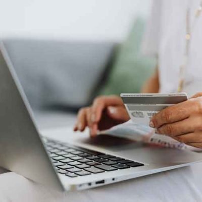 5-Benefits-of-Online-Shopping