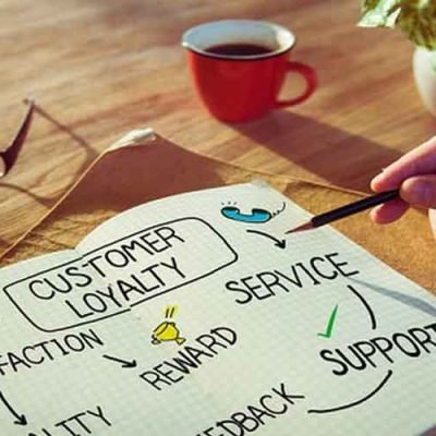 5 Proven Strategies and 5 Common Pitfalls to Avoid