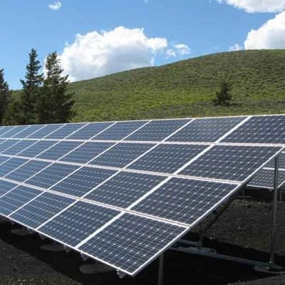 5-Tips-for-Financing-Renewable-Energy