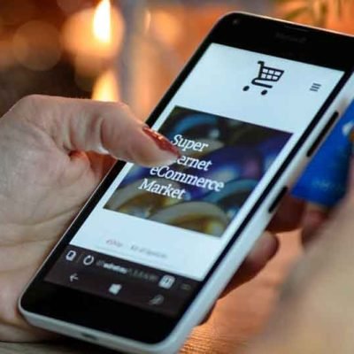 5-Tips-for-Running-a-Successful-Online-Business