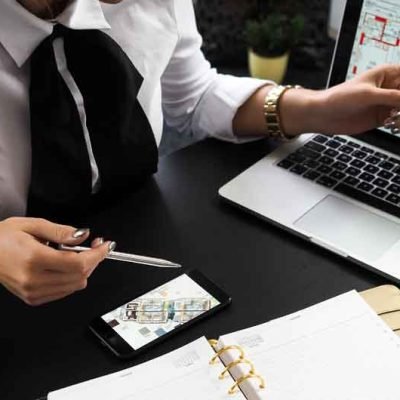 5-Ways-Investing-in-Real-Estate-Can-Help-Your-Finances