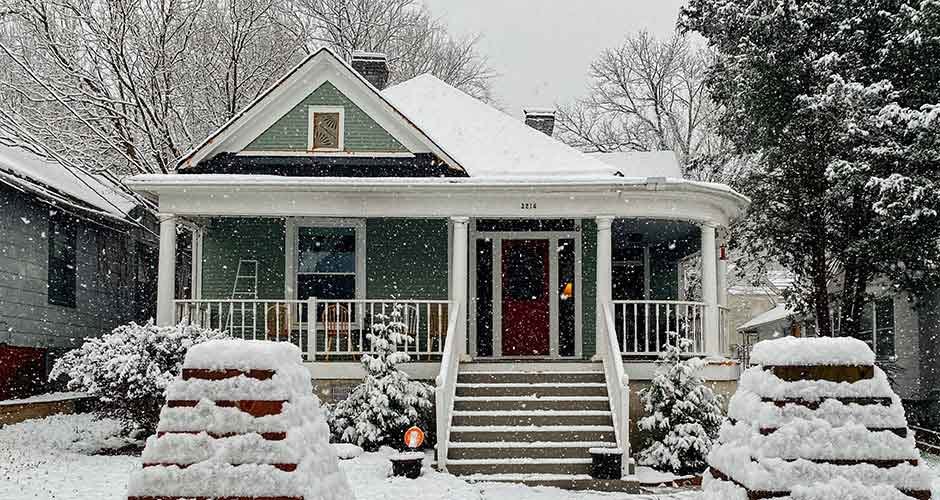 5-Ways-To-Save-Energy-This-Winter