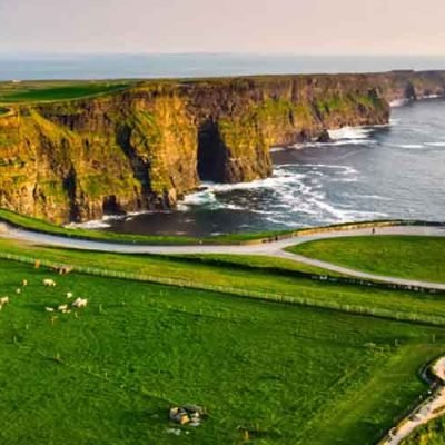 5-travel-hacks-you’ll-need-to-know-while-travelling-to-Ireland