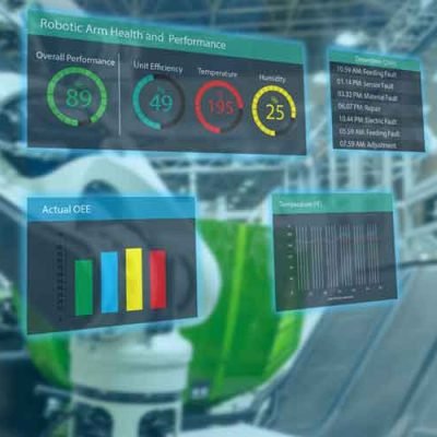 7-Biggest-Issues-in-Implementing-AR-Technology