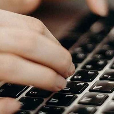 7-Common-Myths-about-Certified-Transcription-Translation