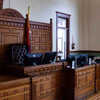 7-Essential-Things-to-Remember-About-Defending-Court-Cases