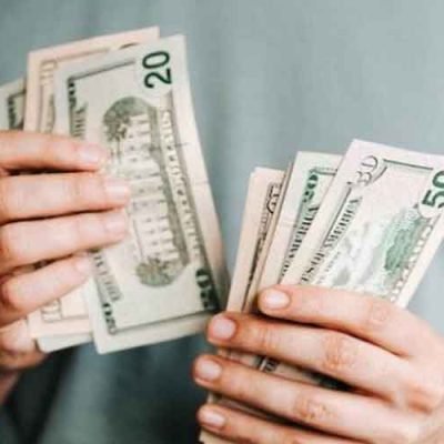 7-Tips-to-Manage-Finances-as-a-College-Student