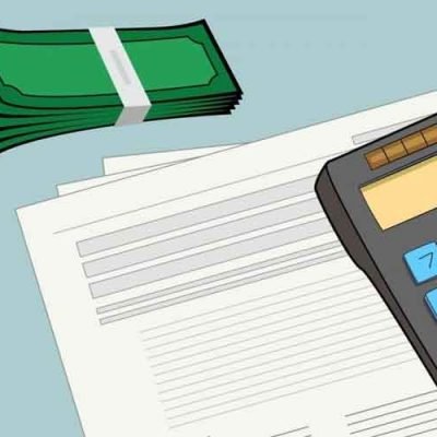 8-Reasons-to-Invest-in-Payroll-Services