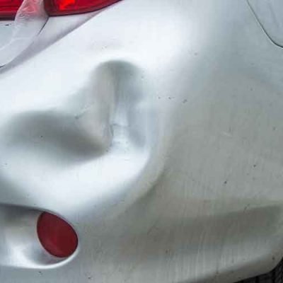 8-Tips-for-Perfect-Dent-Removal