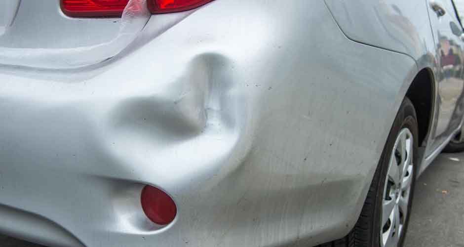 8-Tips-for-Perfect-Dent-Removal
