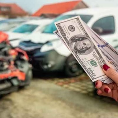 A-Comprehensive-Guide-to-Monetizing-Your-Old-Car-at-the-Junkyard
