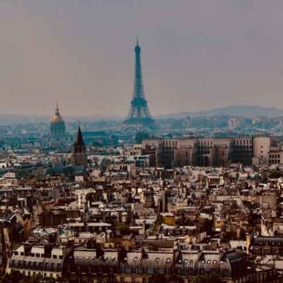 A-Guide-to-5-Opulent-European-Cities-and-How-to-Enjoy-Them