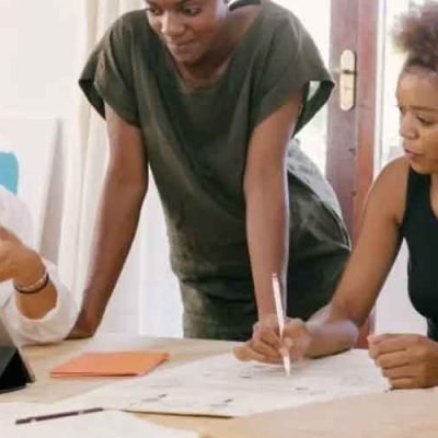 ASC 842_ A New Lease on Accounting