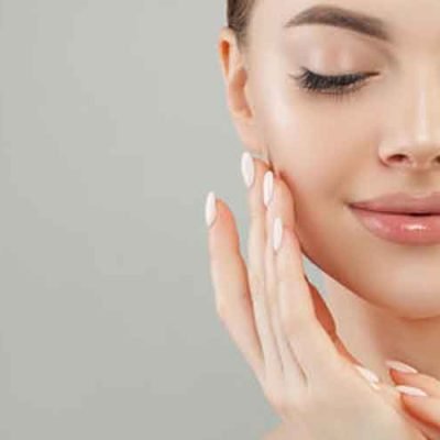 Achieve optimal skincare results with these 10 essential ingredients