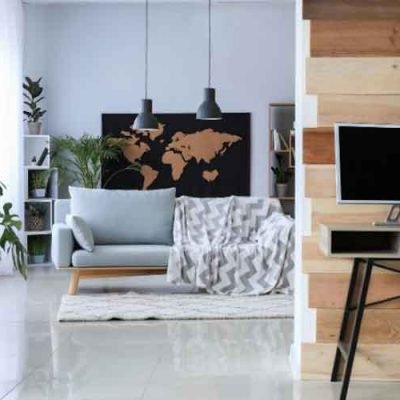 Best-Home-Improvement-Ideas-on-a-Budget