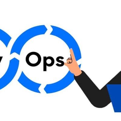 Best Practices for Change Control in DevOps