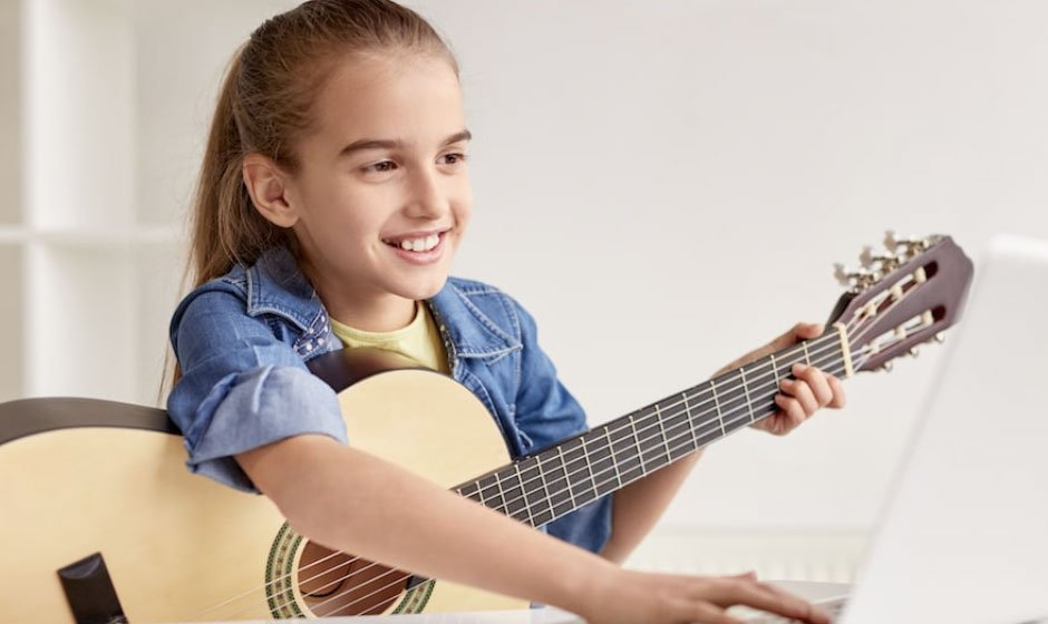 Best-Practices-for-Teaching-and-Learning-Music-Online