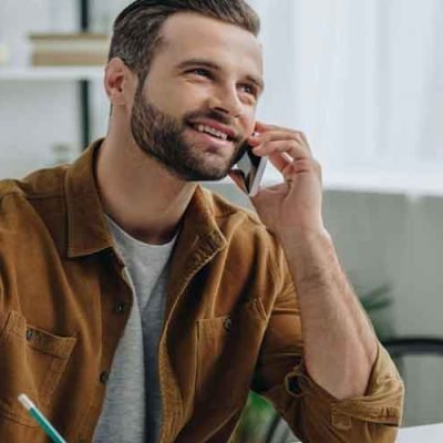 Best places to find businesses for sale near