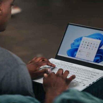 Boosting-Your-Efficiency-in-Windows