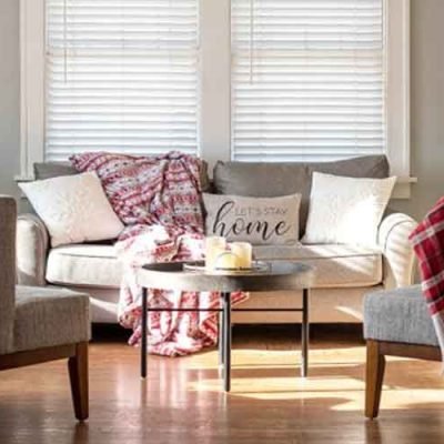 Bringing-Winter-Colours-into-Your-Home-Decor