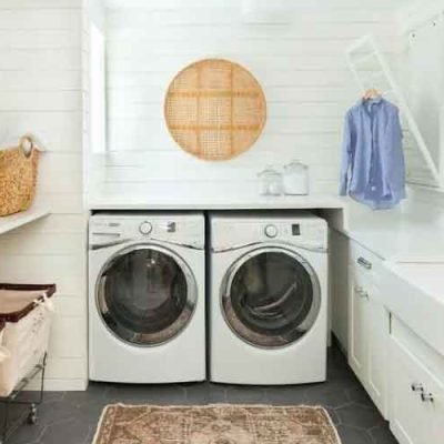 Castle-Hill's-Guide-to-the-Ultimate-Laundry-Room-Revamp