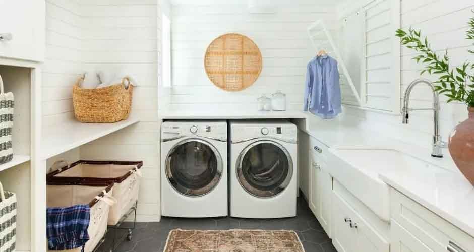 Castle-Hill's-Guide-to-the-Ultimate-Laundry-Room-Revamp