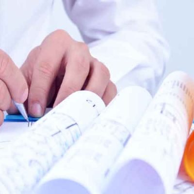 Compliance-with-Building-Codes-and-Regulations-in-Commercial-Painting