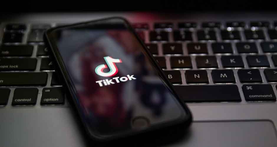 Convert your Favorite TikTok Videos to MP3s in Seconds with TikMate