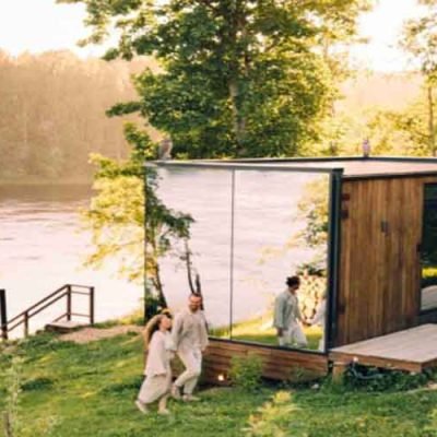 Couples'-Retreats-at-Wonderinn-Riverside