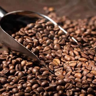 Craft-of-Coffee-Roasting-and-Aromatic-Blends