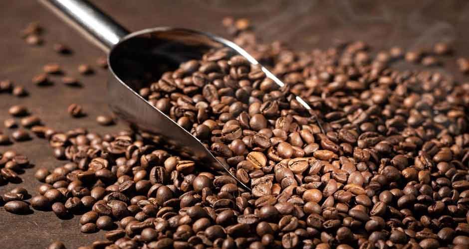 Craft-of-Coffee-Roasting-and-Aromatic-Blends