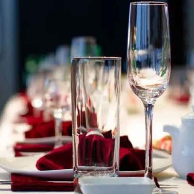 Creating-Memorable-Moments