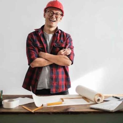 DIY-vs-Hiring-Pros-How-to-Make-Informed-Renovation-Decisions
