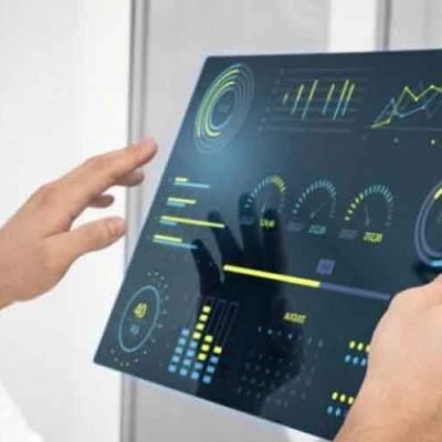 Data Analytics Bootcamp Online vs. In-person Options