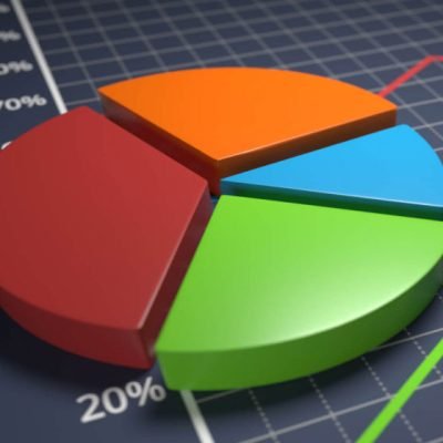 Demystifying Pie Charts: The What, Why, and When