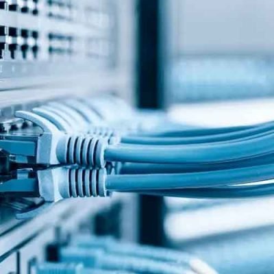 Differences-between-Cisco-simulator-and-gns3