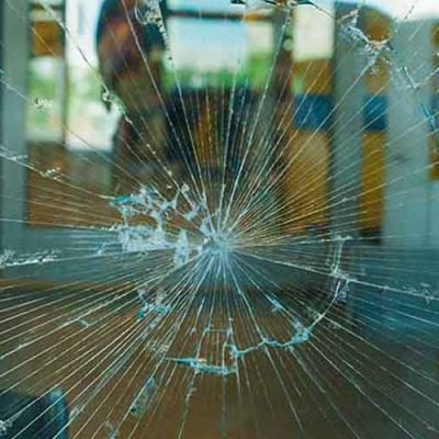 Enhancing-Home-Security-with-Window-Safety-Film